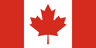 Canada Flag