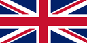 UK Flag
